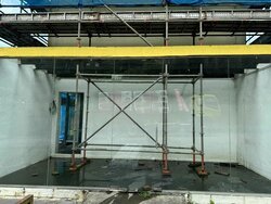 Bukit Timah Fire Station (D21), Retail #457289401